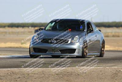 media/Sep-13-2025-Speed Ventures (Sat) [[d6c7200295]]/Purple/Session 1(Sweeper)/